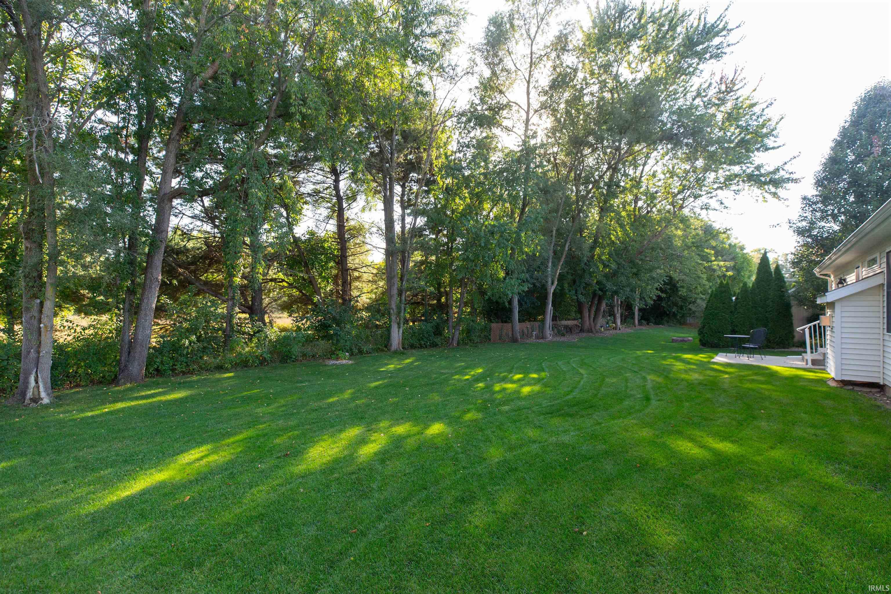 23416 Breezy Willow Trail