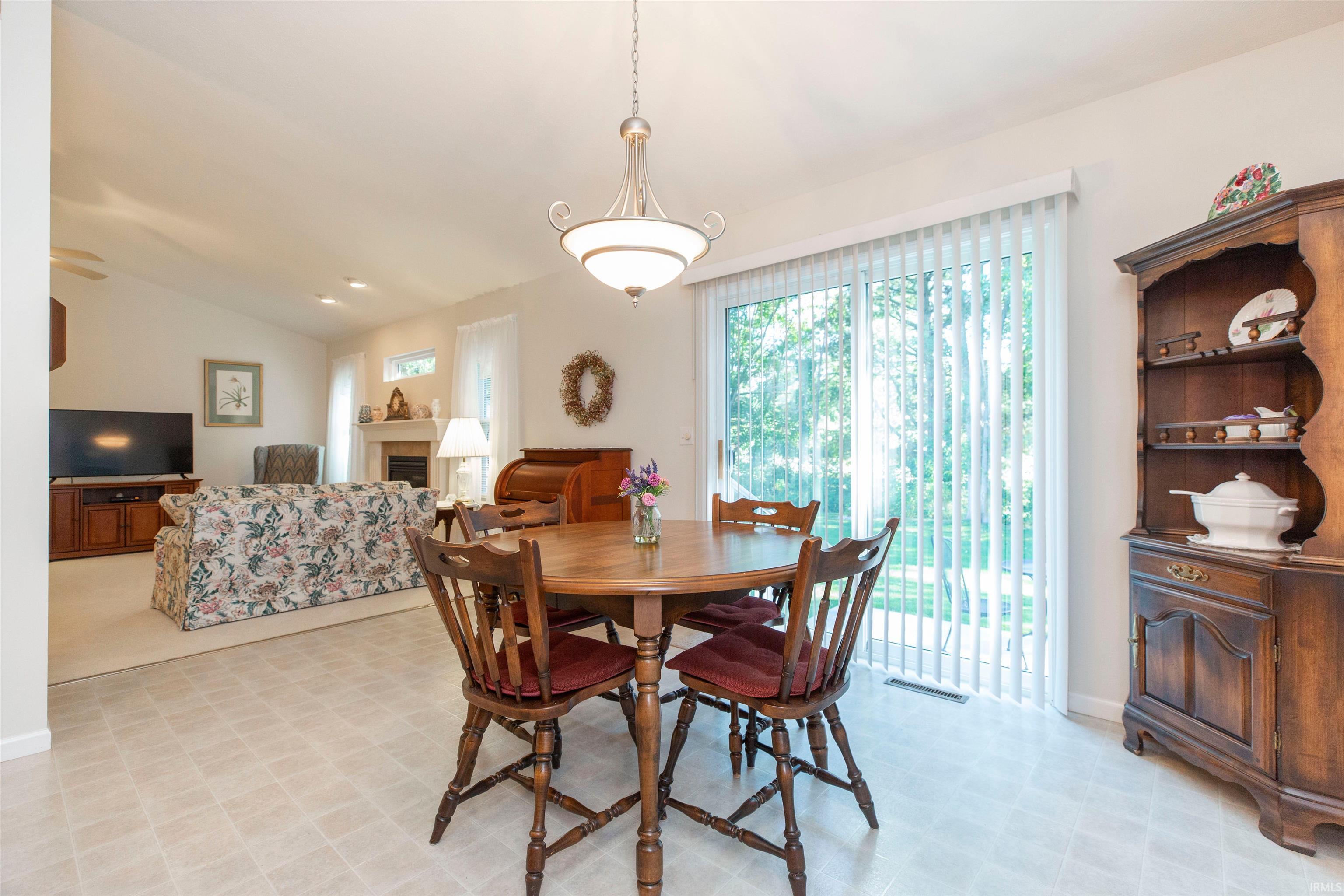 23416 Breezy Willow Trail