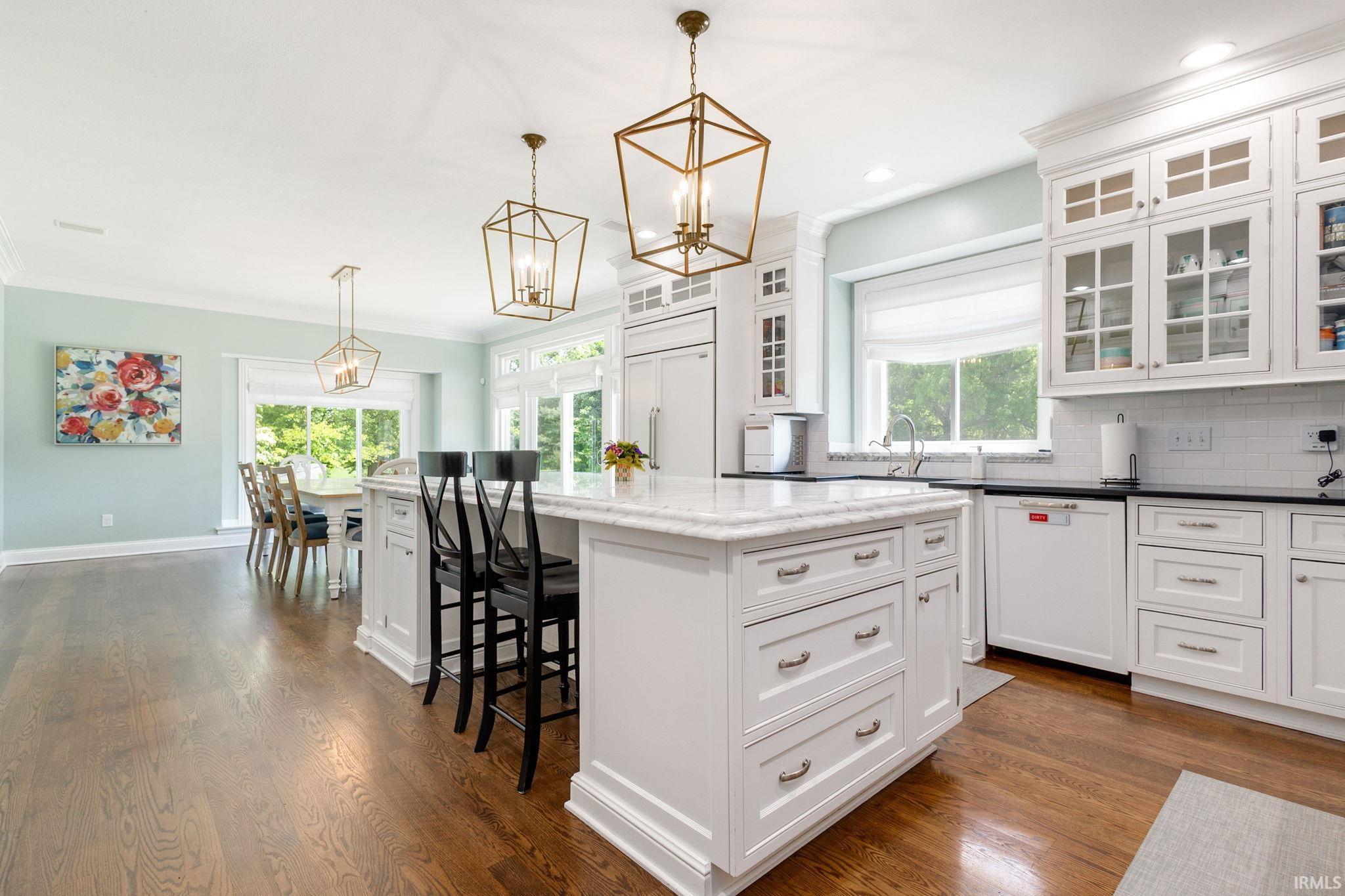 11070 Birch Lake Drive