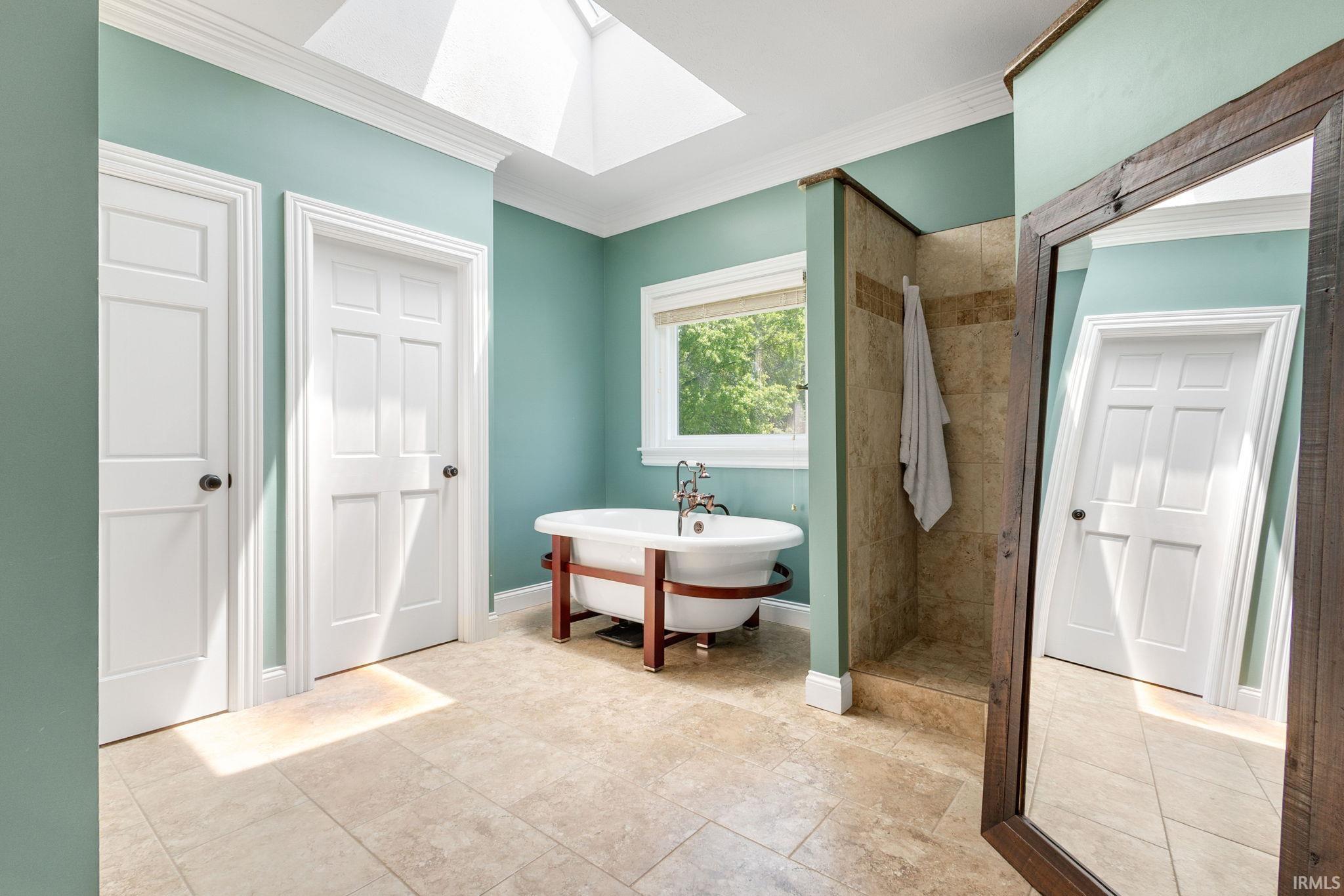 11070 Birch Lake Drive