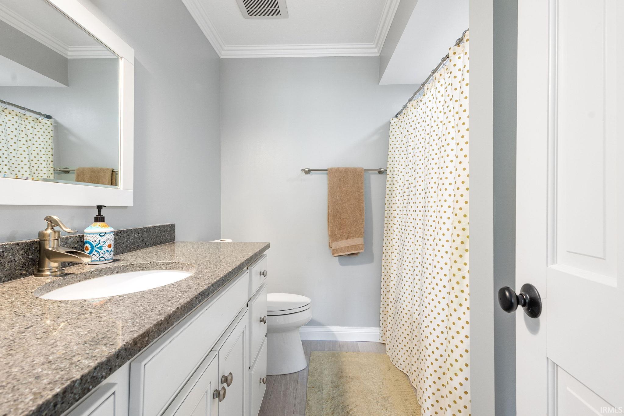 11070 Birch Lake Drive