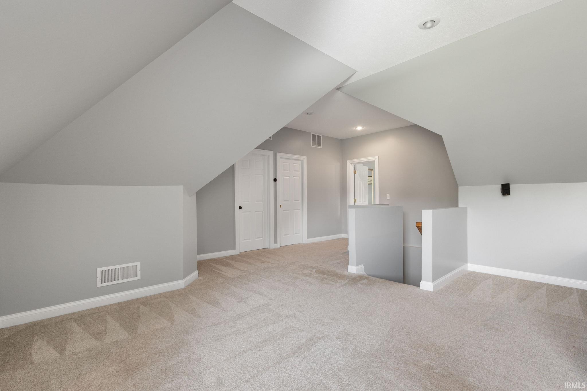 11070 Birch Lake Drive