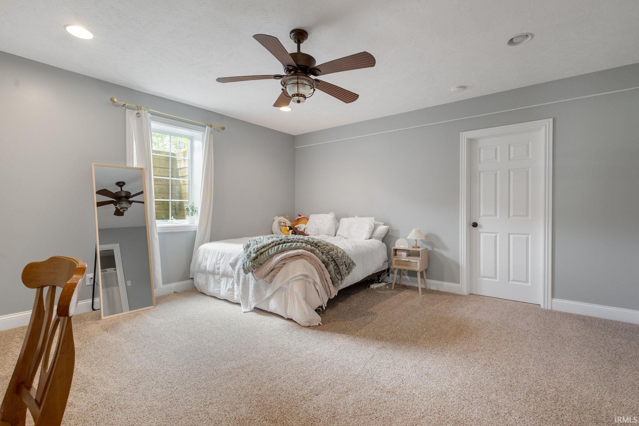 11070 Birch Lake Drive