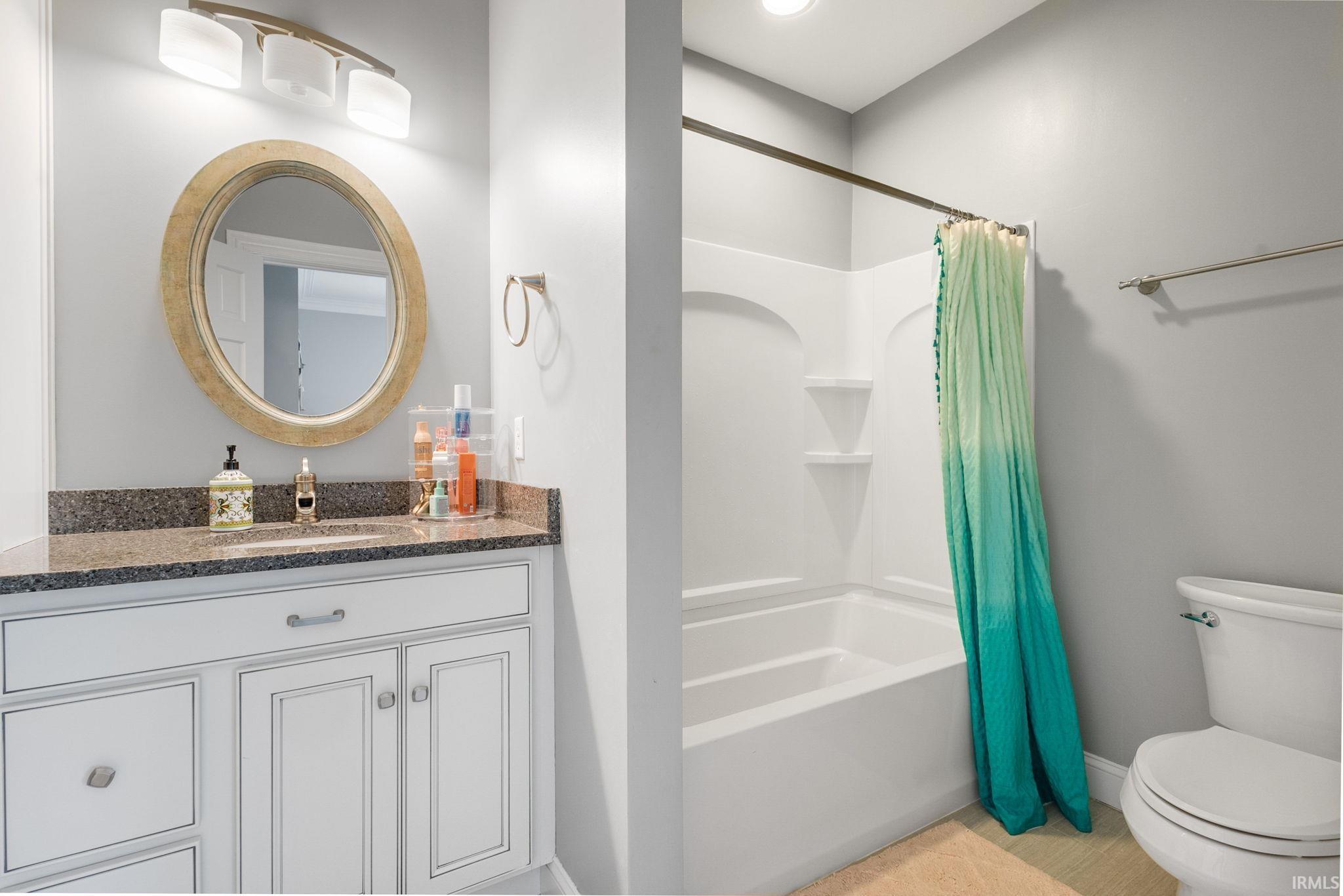 11070 Birch Lake Drive