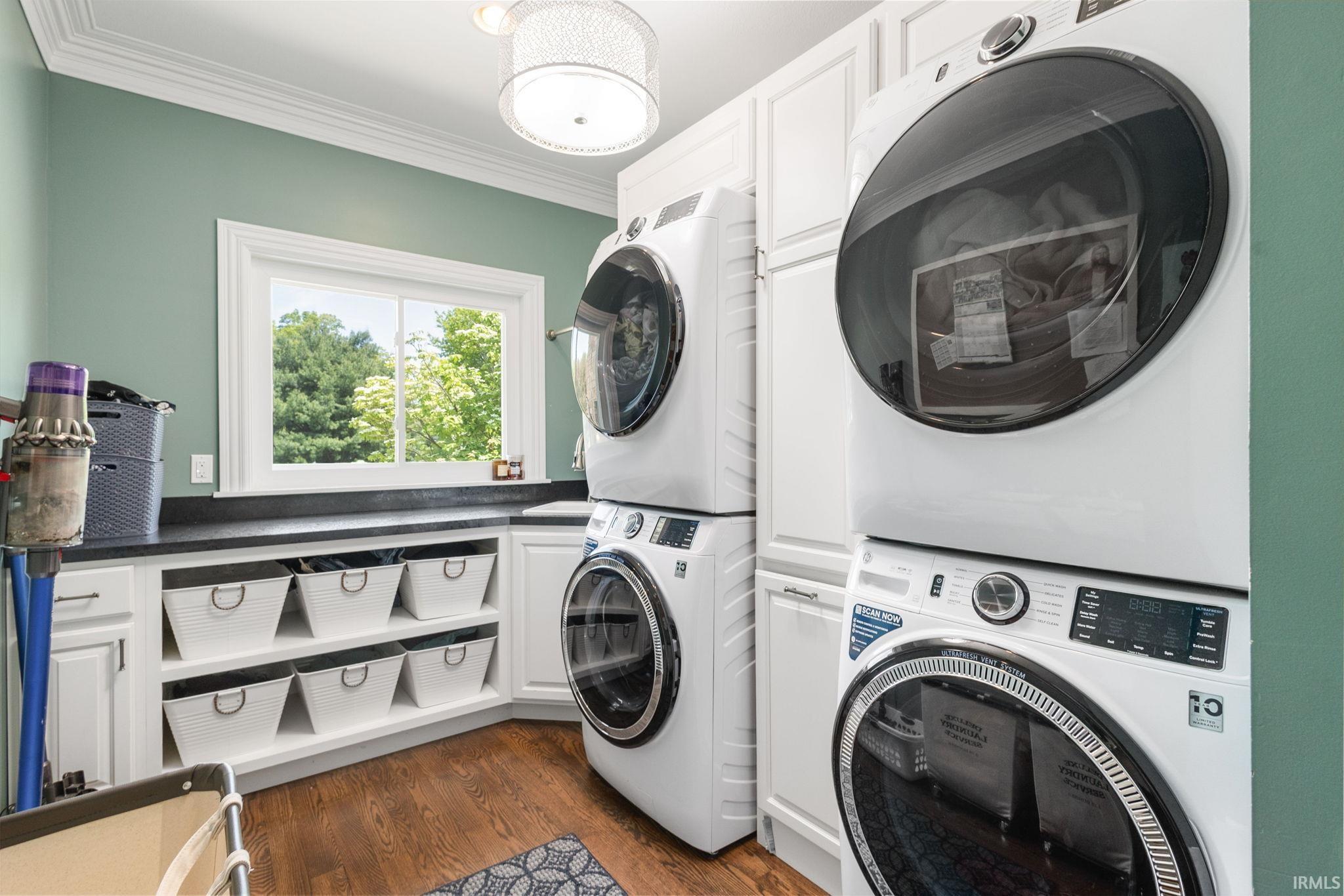 11070 Birch Lake Drive