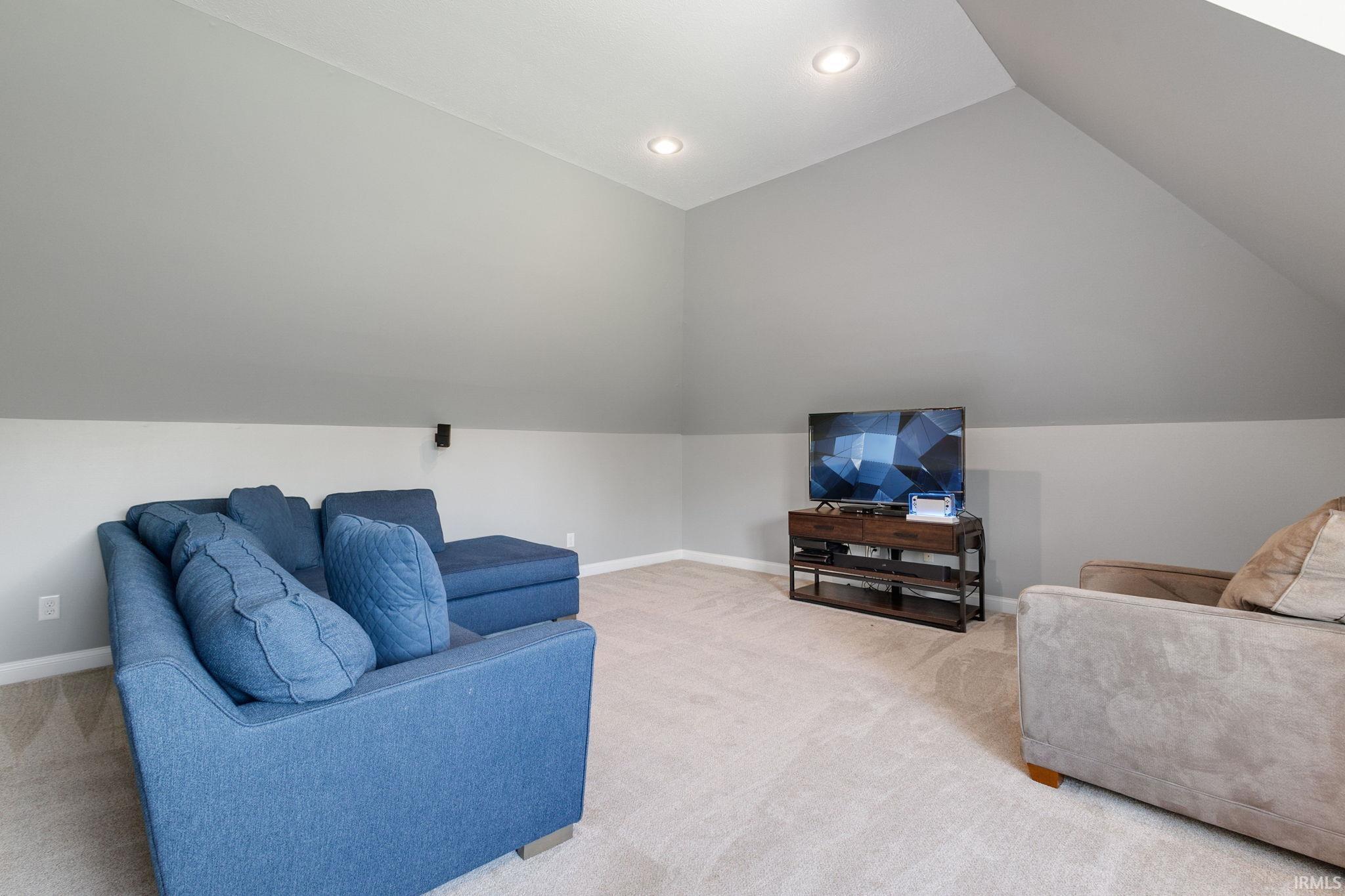 11070 Birch Lake Drive