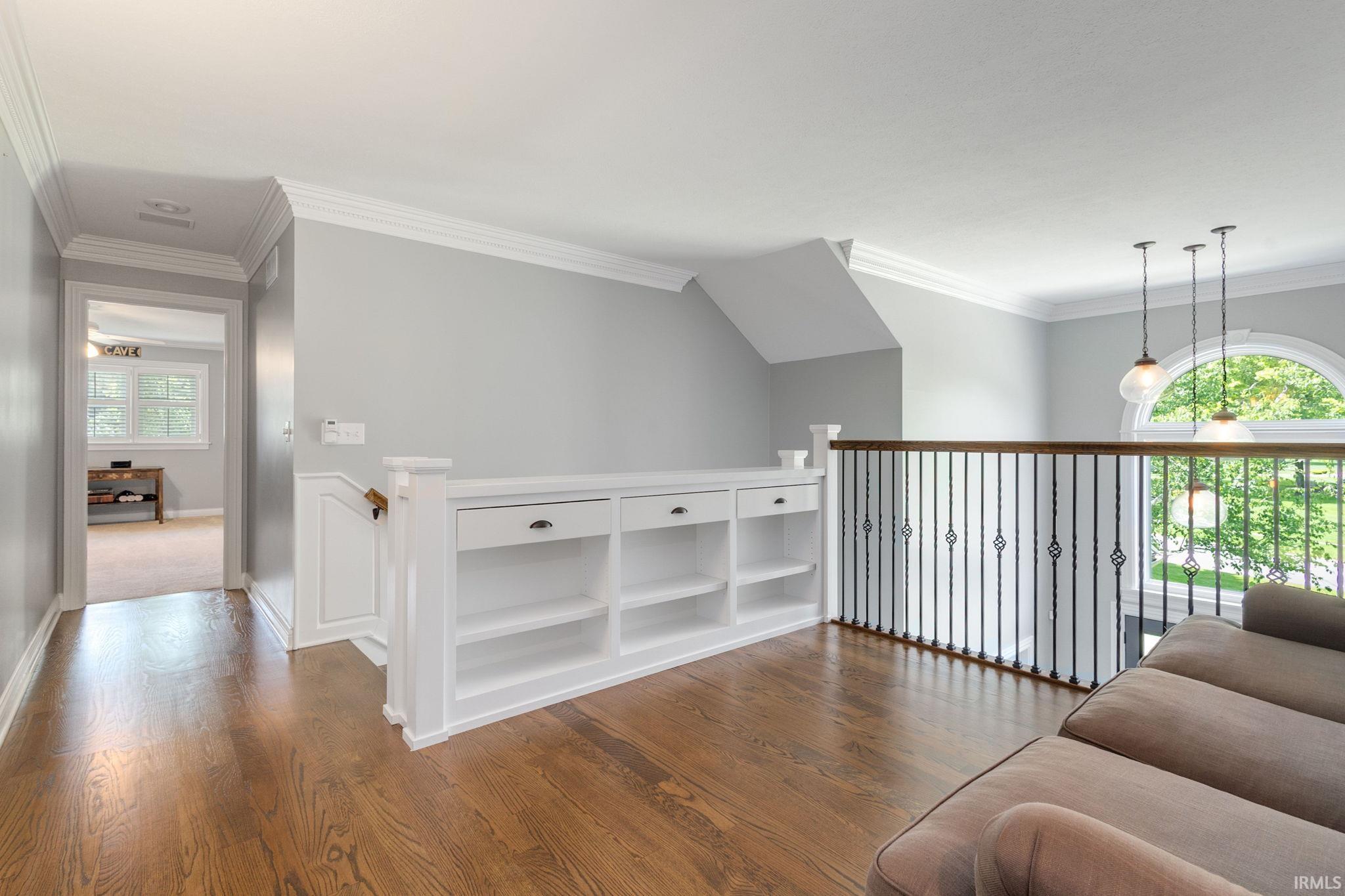 11070 Birch Lake Drive