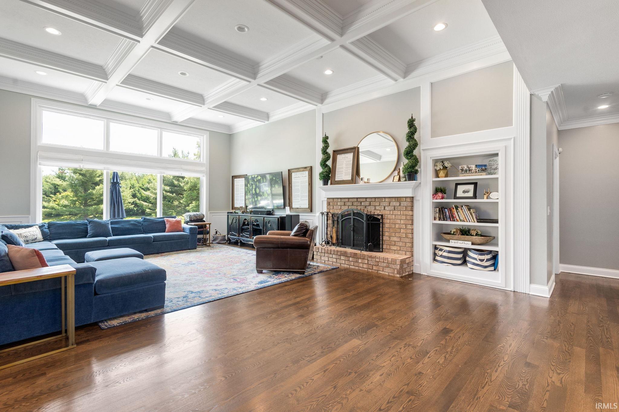 11070 Birch Lake Drive