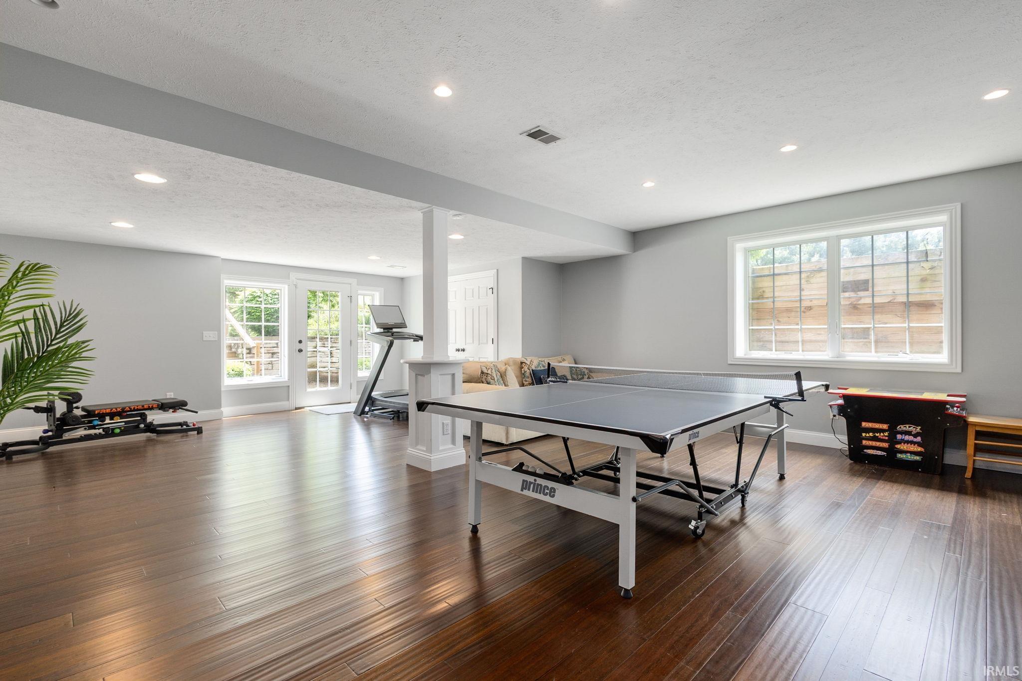 11070 Birch Lake Drive