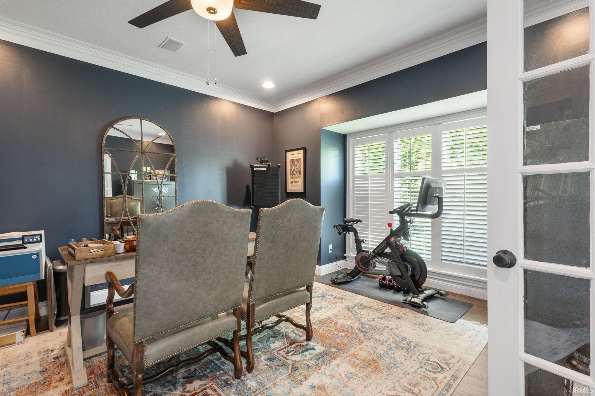 11070 Birch Lake Drive