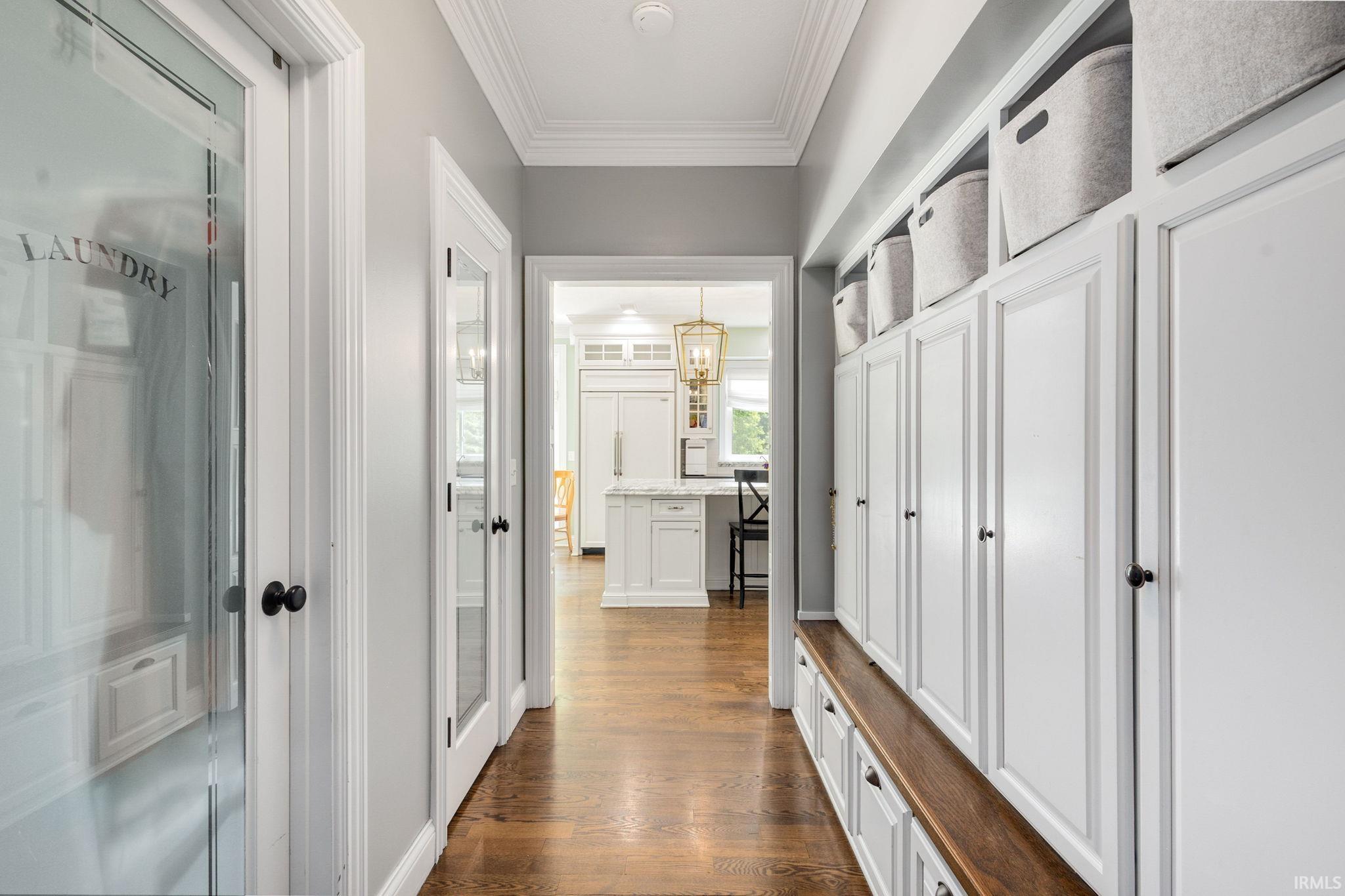 11070 Birch Lake Drive