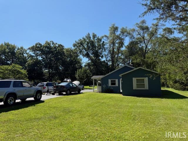 23940 FLORENCE Avenue