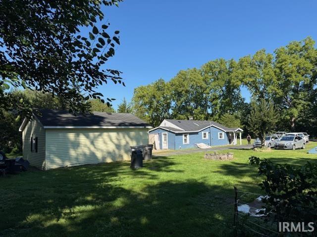 23940 FLORENCE Avenue