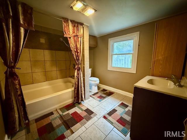 23940 FLORENCE Avenue