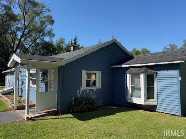 23940 FLORENCE Avenue