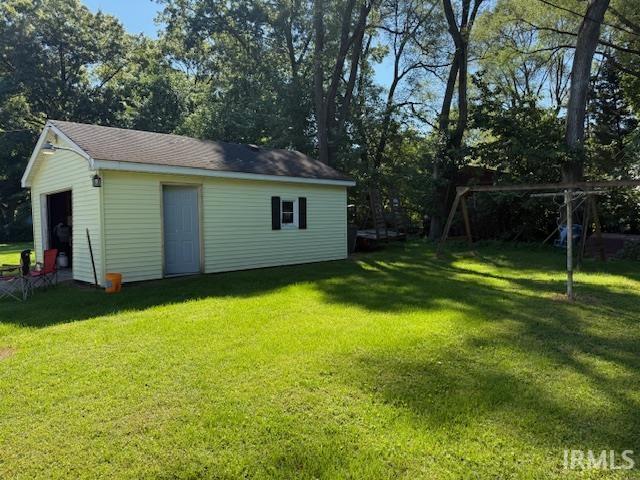 23940 FLORENCE Avenue