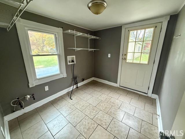 23940 FLORENCE Avenue