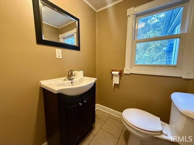 23940 FLORENCE Avenue