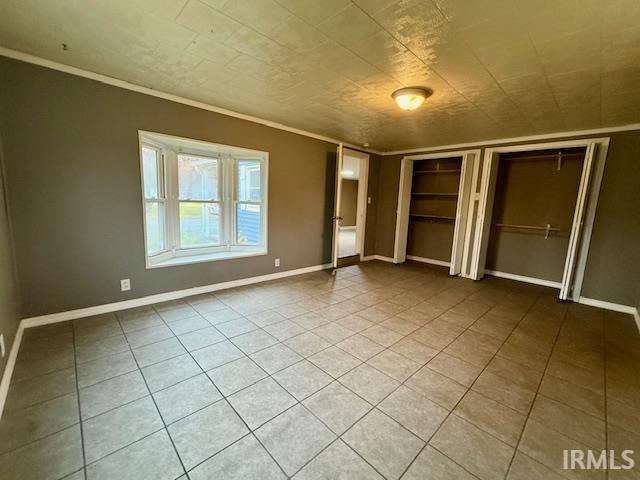 23940 FLORENCE Avenue