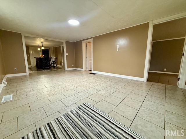 23940 FLORENCE Avenue