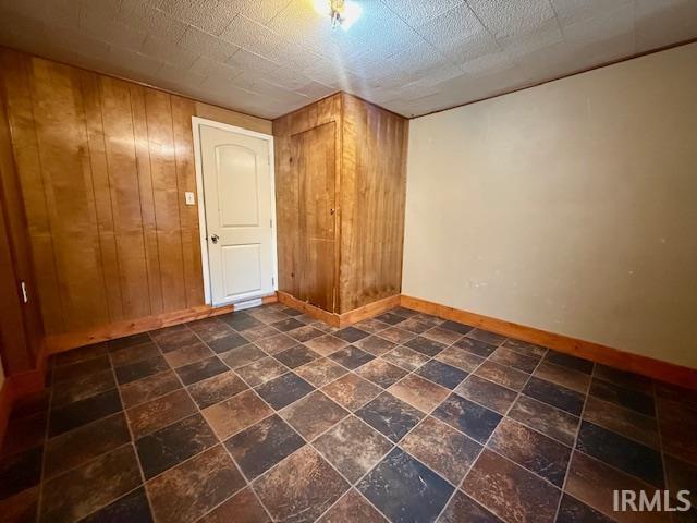 23940 FLORENCE Avenue