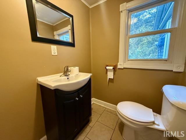 23940 FLORENCE Avenue