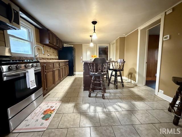 23940 FLORENCE Avenue