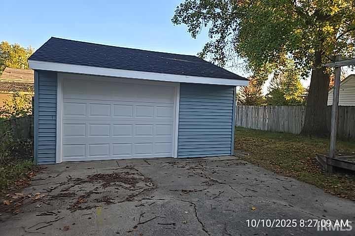 1405 Randolph Street