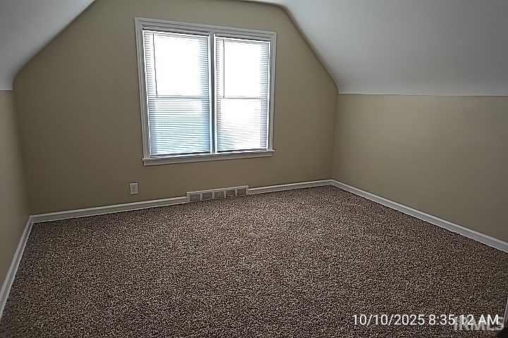 1405 Randolph Street