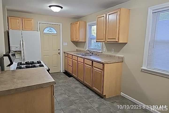 1405 Randolph Street