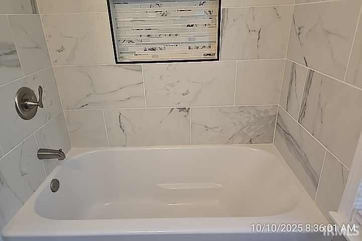 1405 Randolph Street