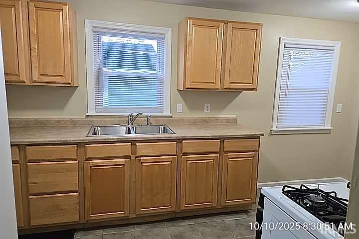 1405 Randolph Street