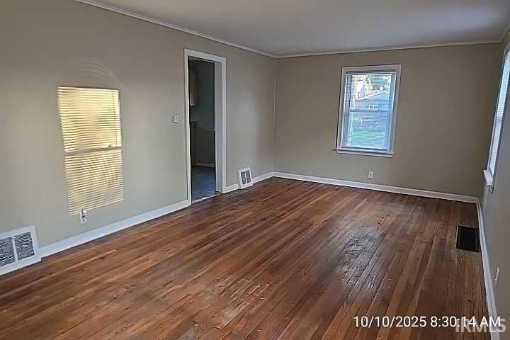 1405 Randolph Street