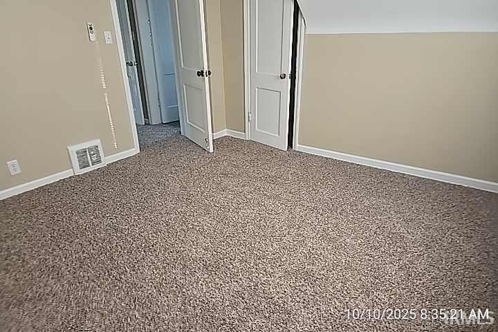 1405 Randolph Street