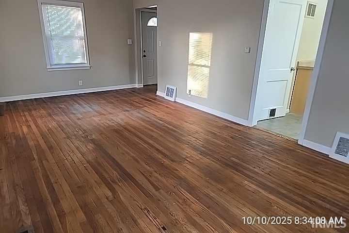 1405 Randolph Street