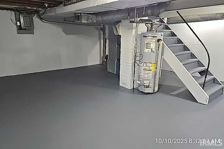 1405 Randolph Street