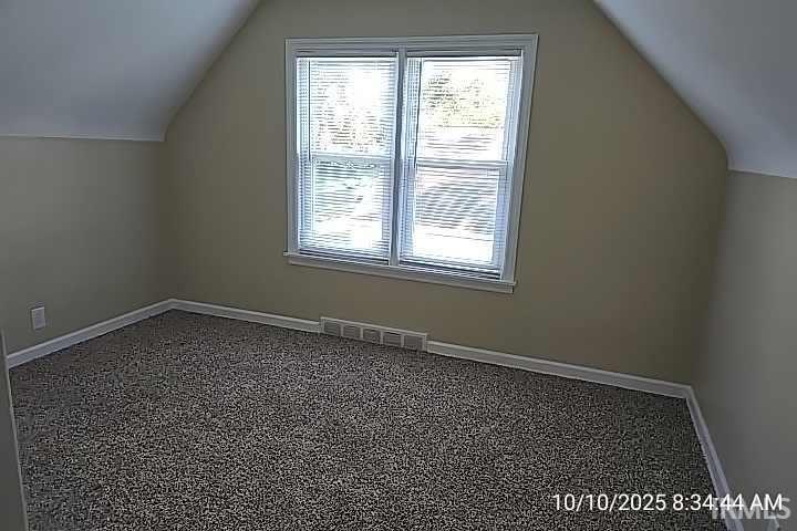 1405 Randolph Street