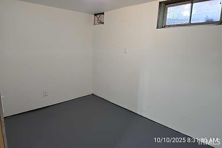 1405 Randolph Street