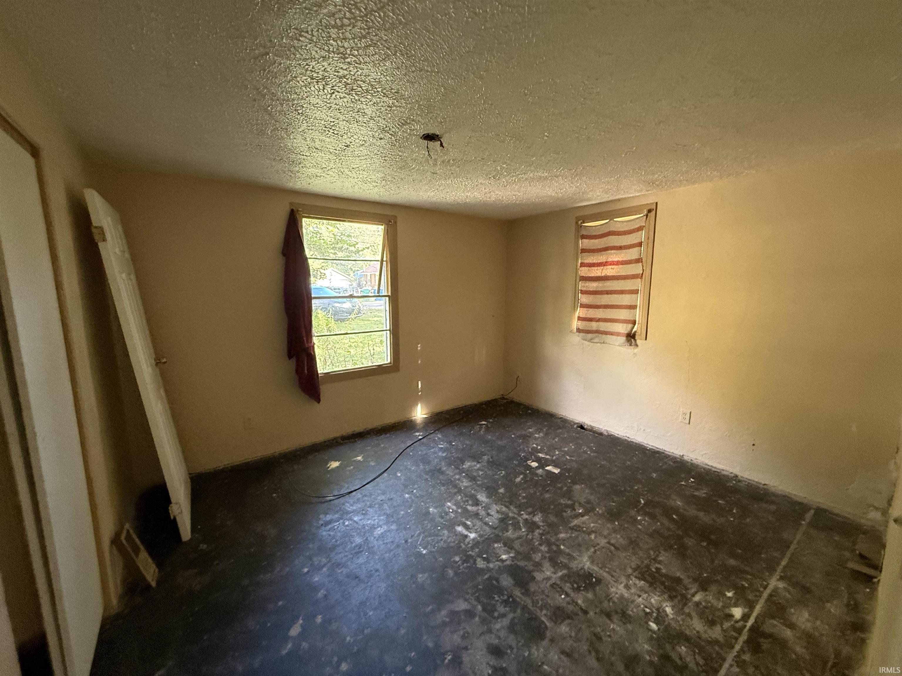 55345 Hollywood Boulevard