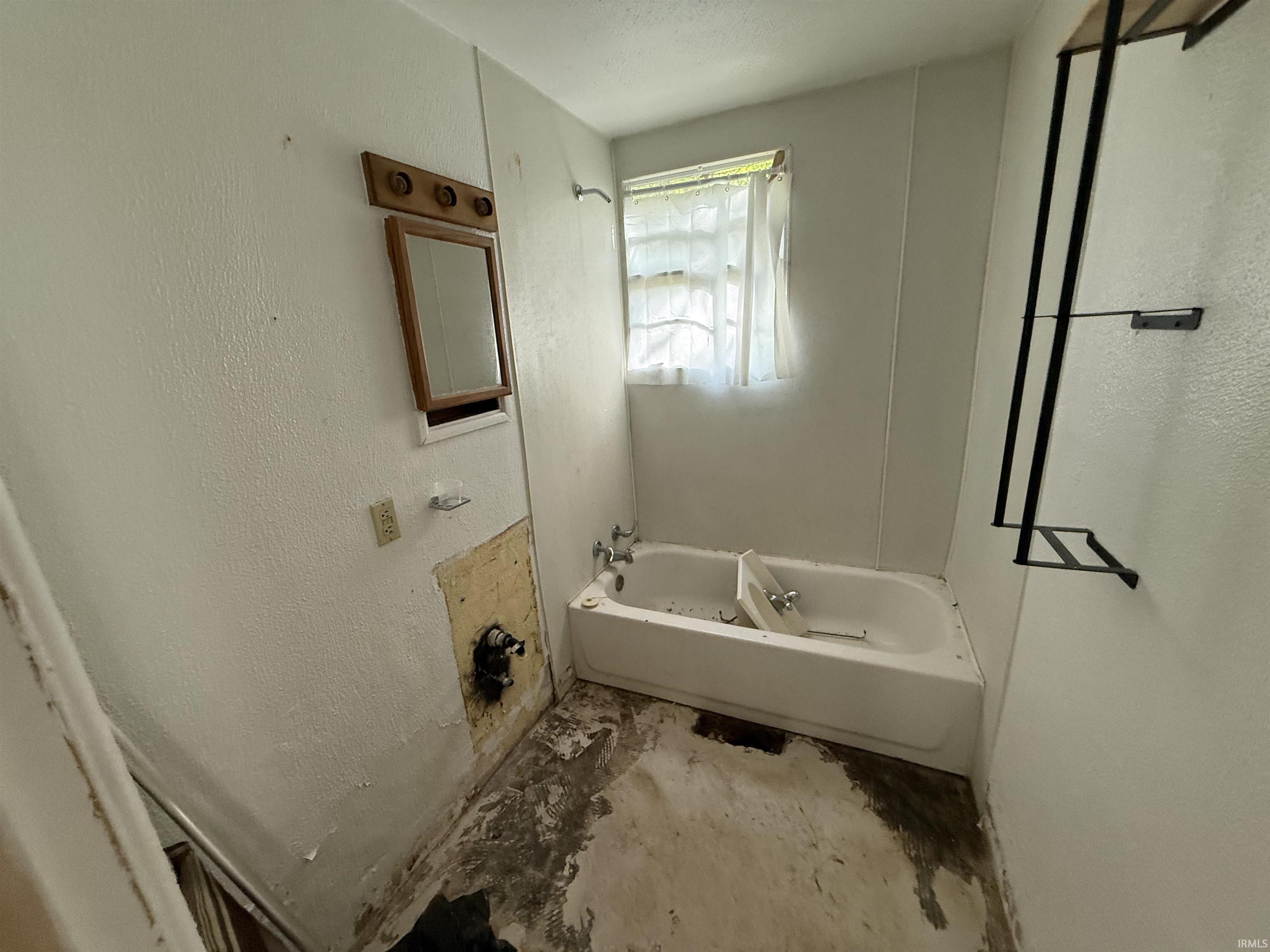 55345 Hollywood Boulevard