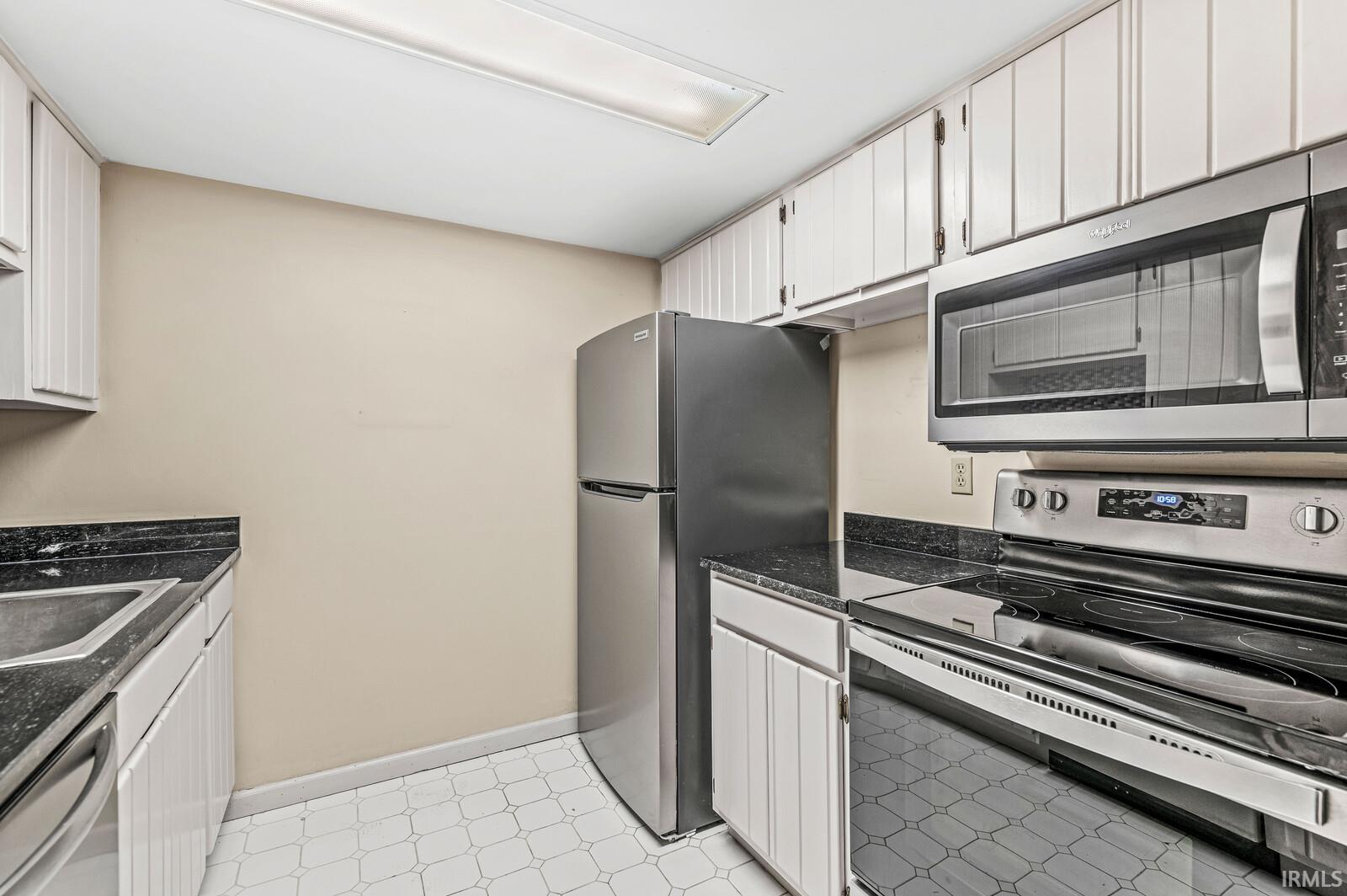 1434 Marigold Way Unit: 119