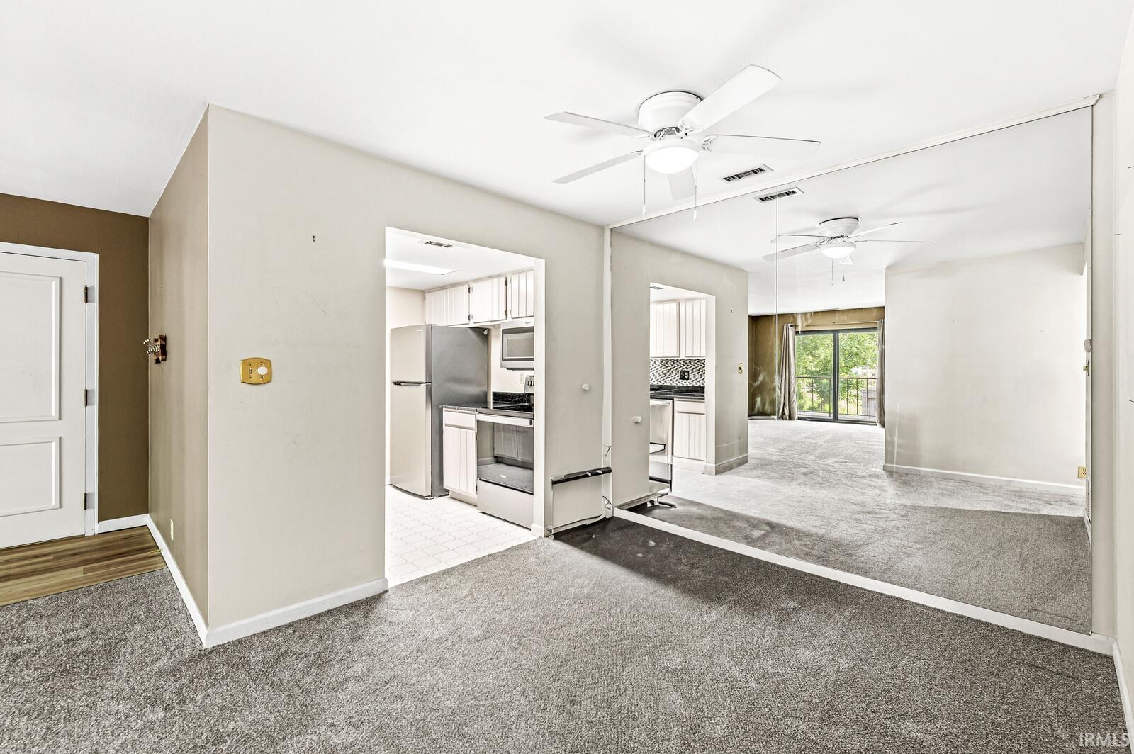 1434 Marigold Way Unit: 119