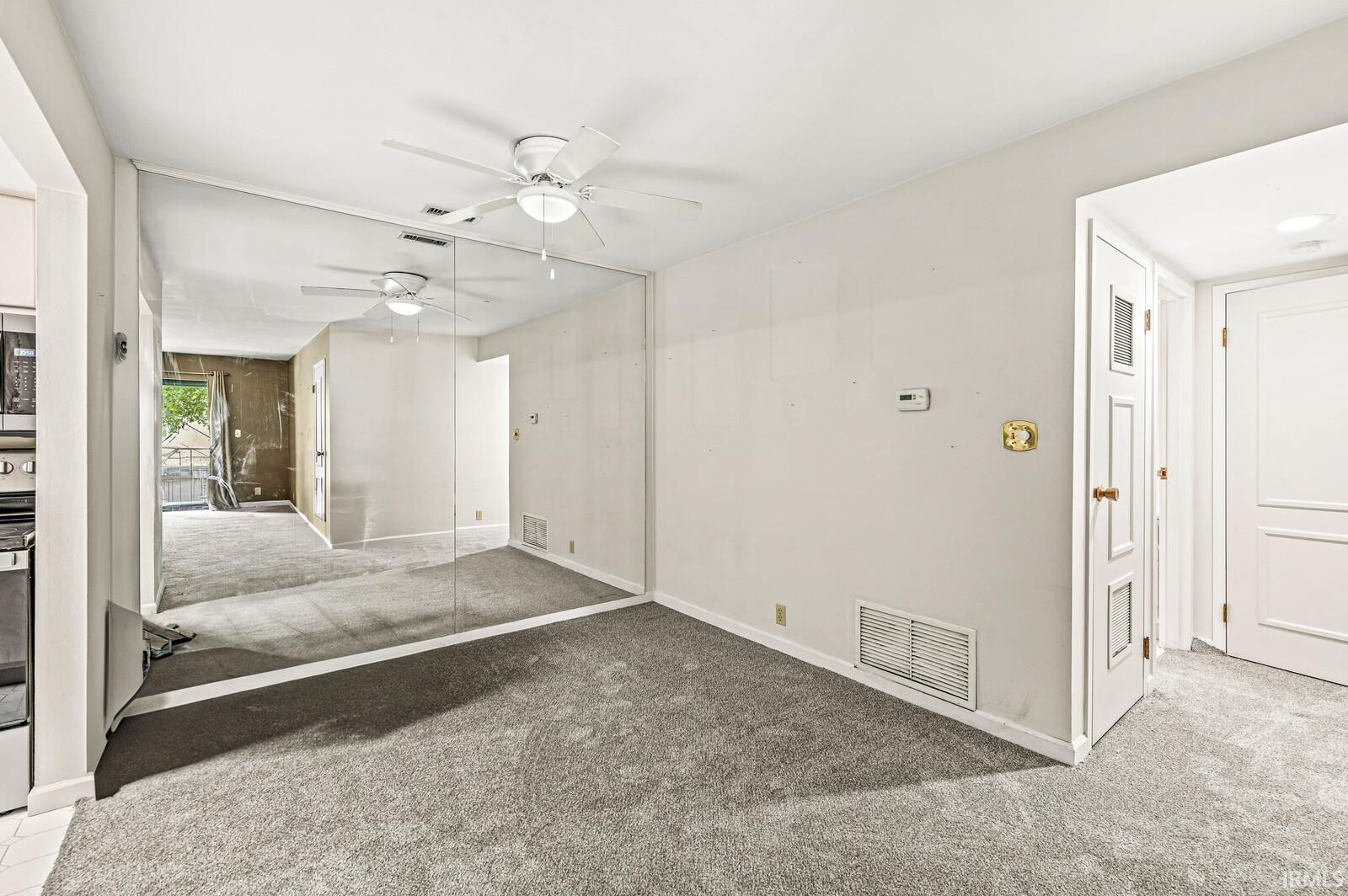 1434 Marigold Way Unit: 119