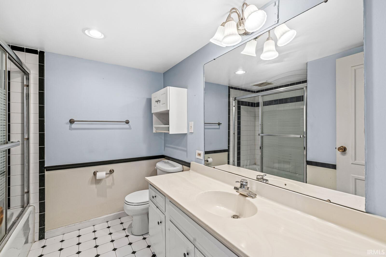 1434 Marigold Way Unit: 119