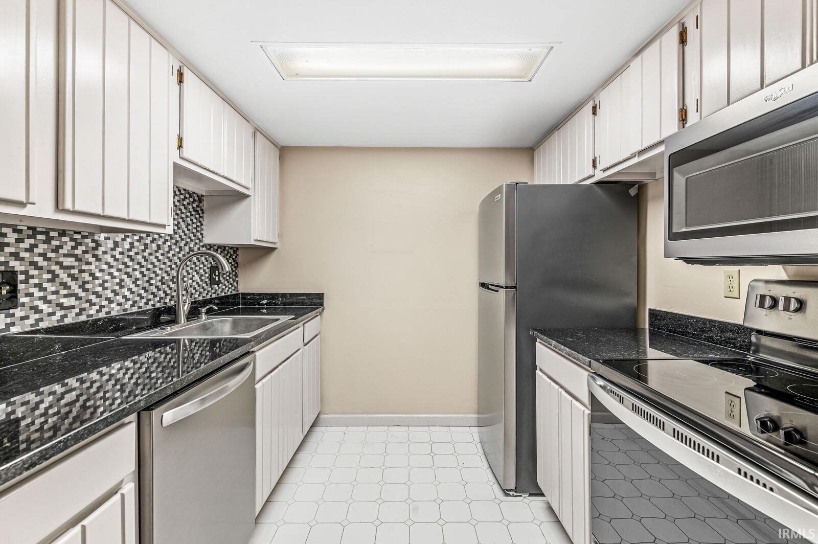 1434 Marigold Way Unit: 119