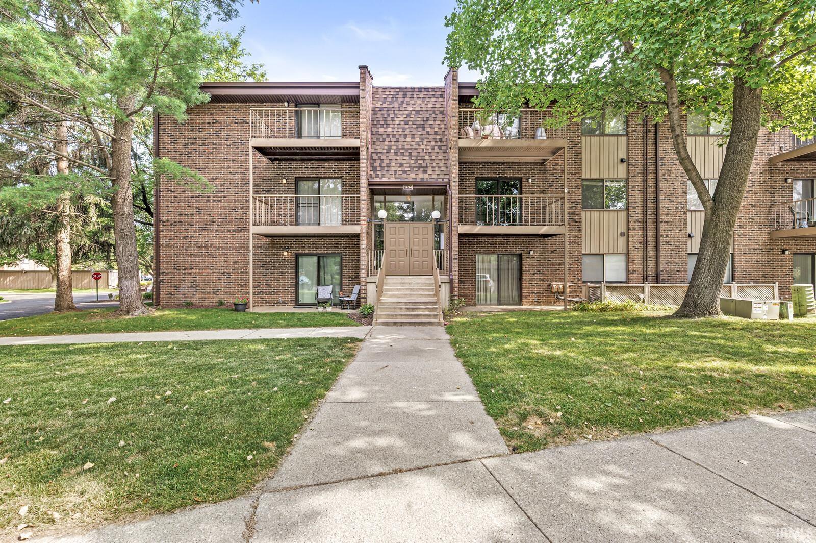 1434 Marigold Way Unit: 119