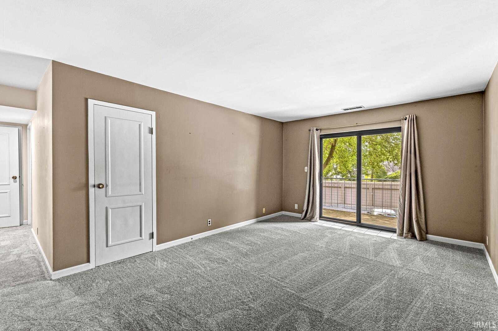 1434 Marigold Way Unit: 119