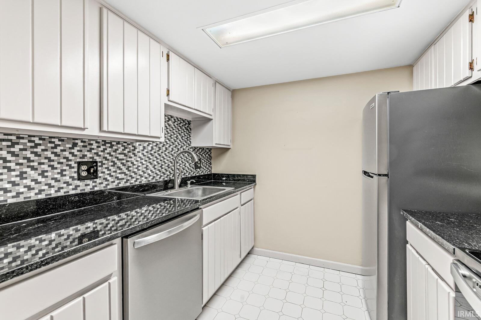 1434 Marigold Way Unit: 119