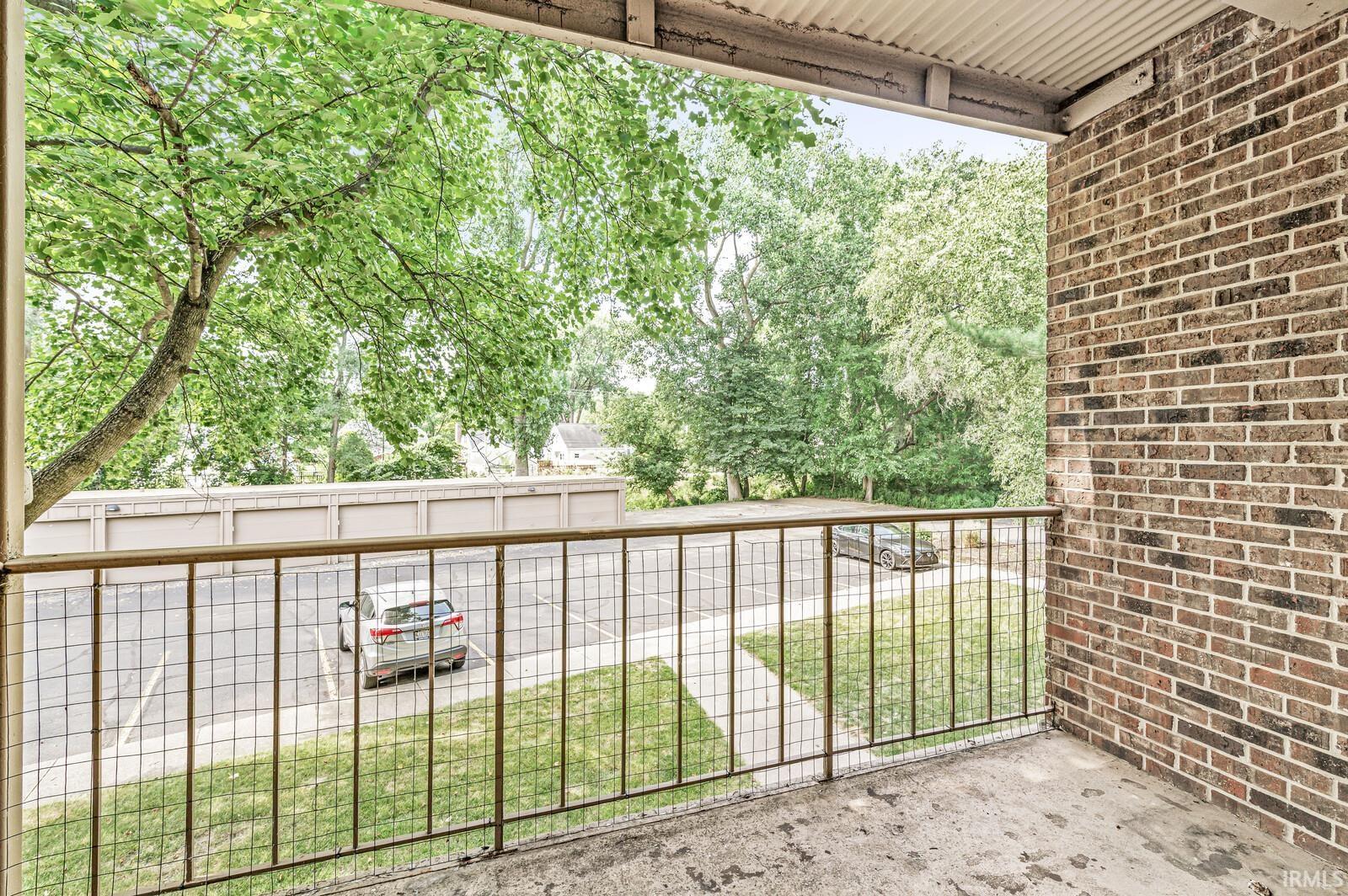 1434 Marigold Way Unit: 119