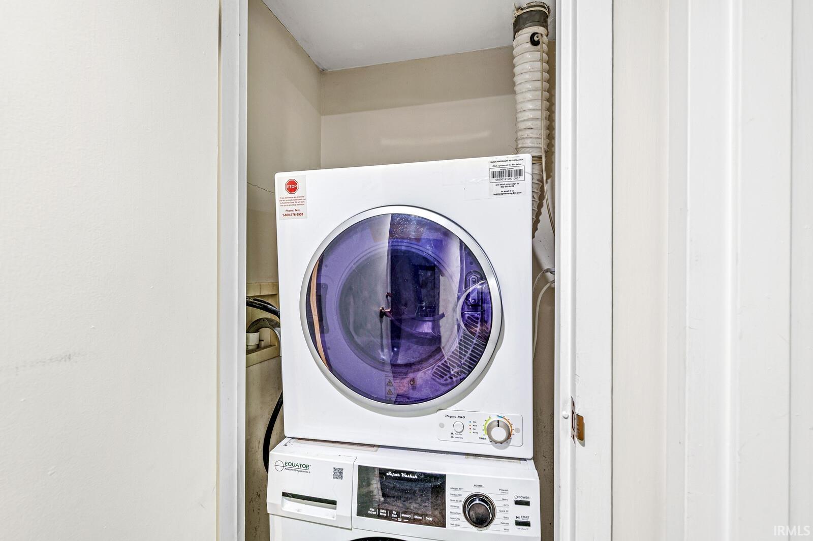 1434 Marigold Way Unit: 119